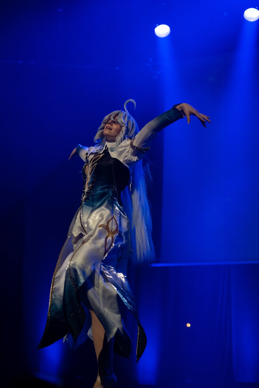 tamameru-cosplaykilpailut-24
