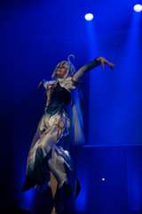 tamameru-cosplaykilpailut-24