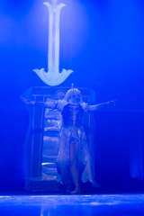 tamameru-cosplaykilpailut-26
