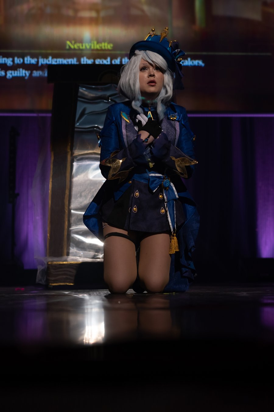 tamameru-cosplaykilpailut-27