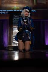 tamameru-cosplaykilpailut-27