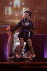 tamameru-cosplaykilpailut-29