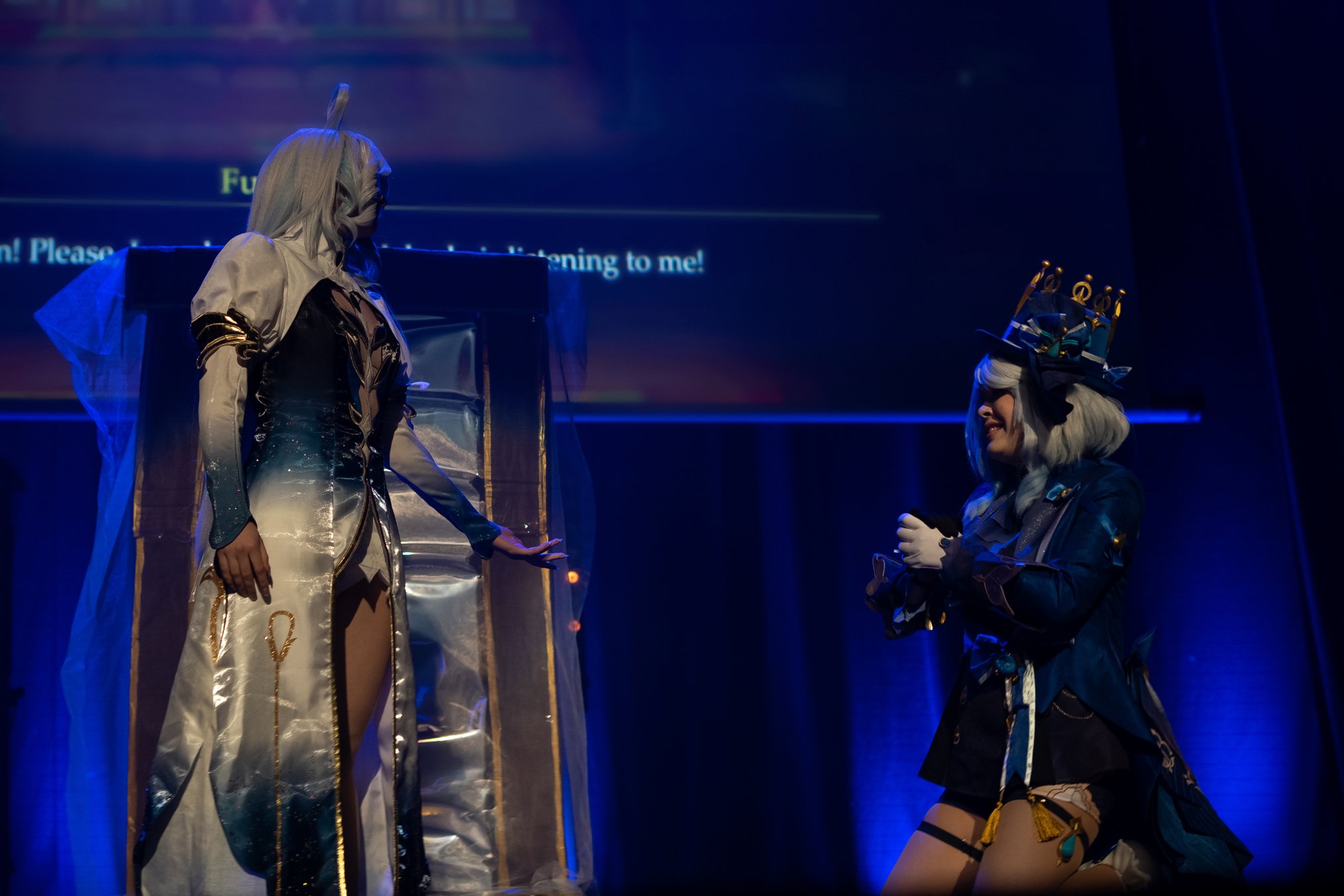 tamameru-cosplaykilpailut-30