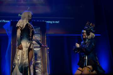 tamameru-cosplaykilpailut-30
