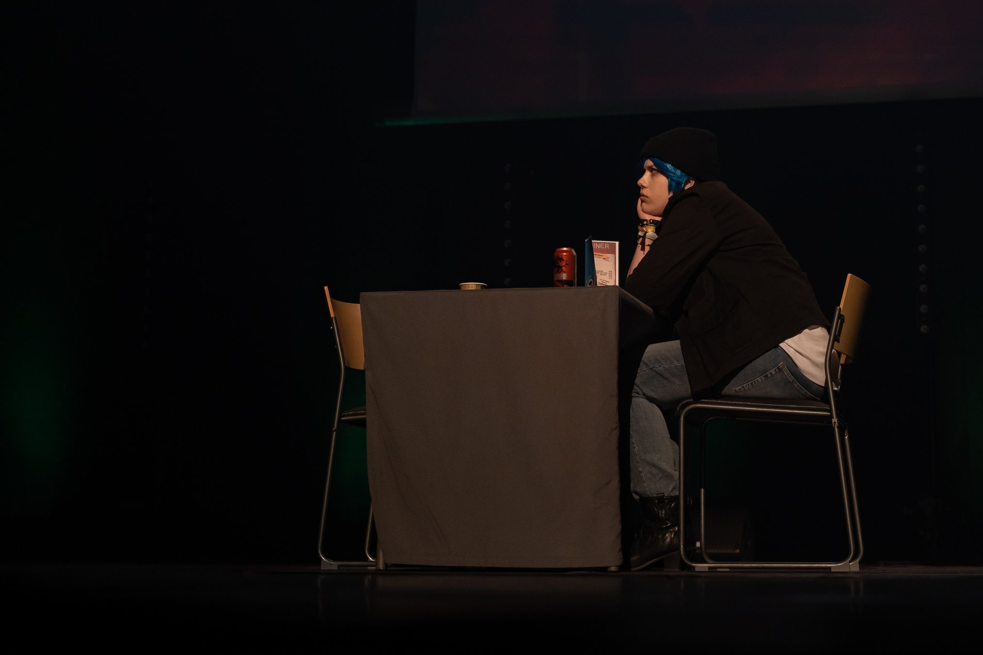 tamameru-cosplaykilpailut-32