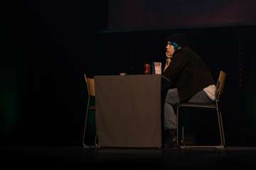 tamameru-cosplaykilpailut-32