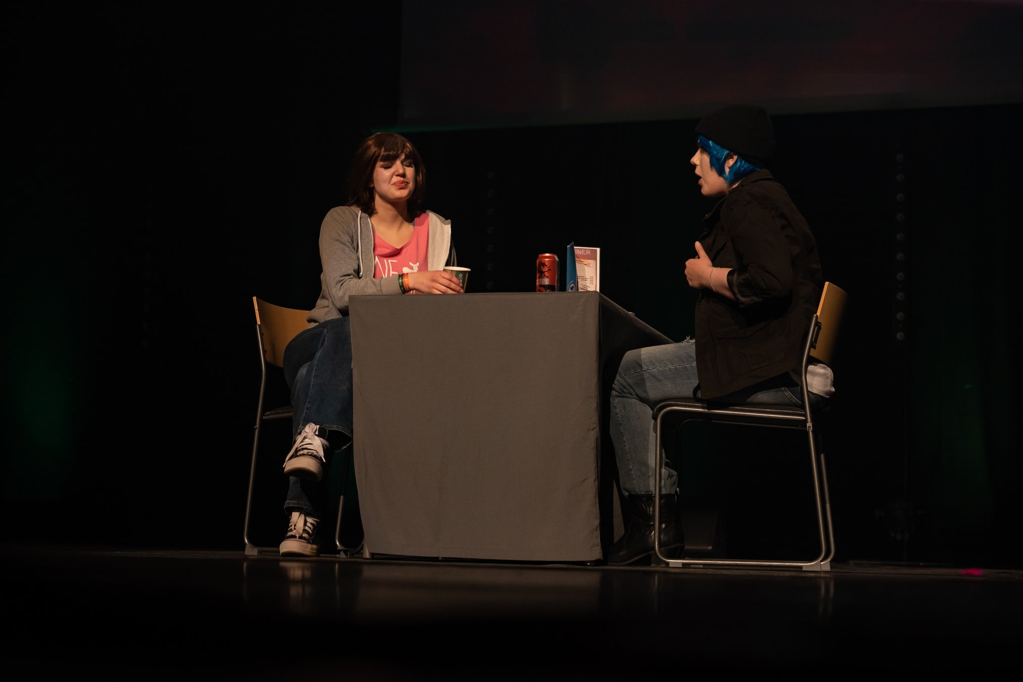 tamameru-cosplaykilpailut-33