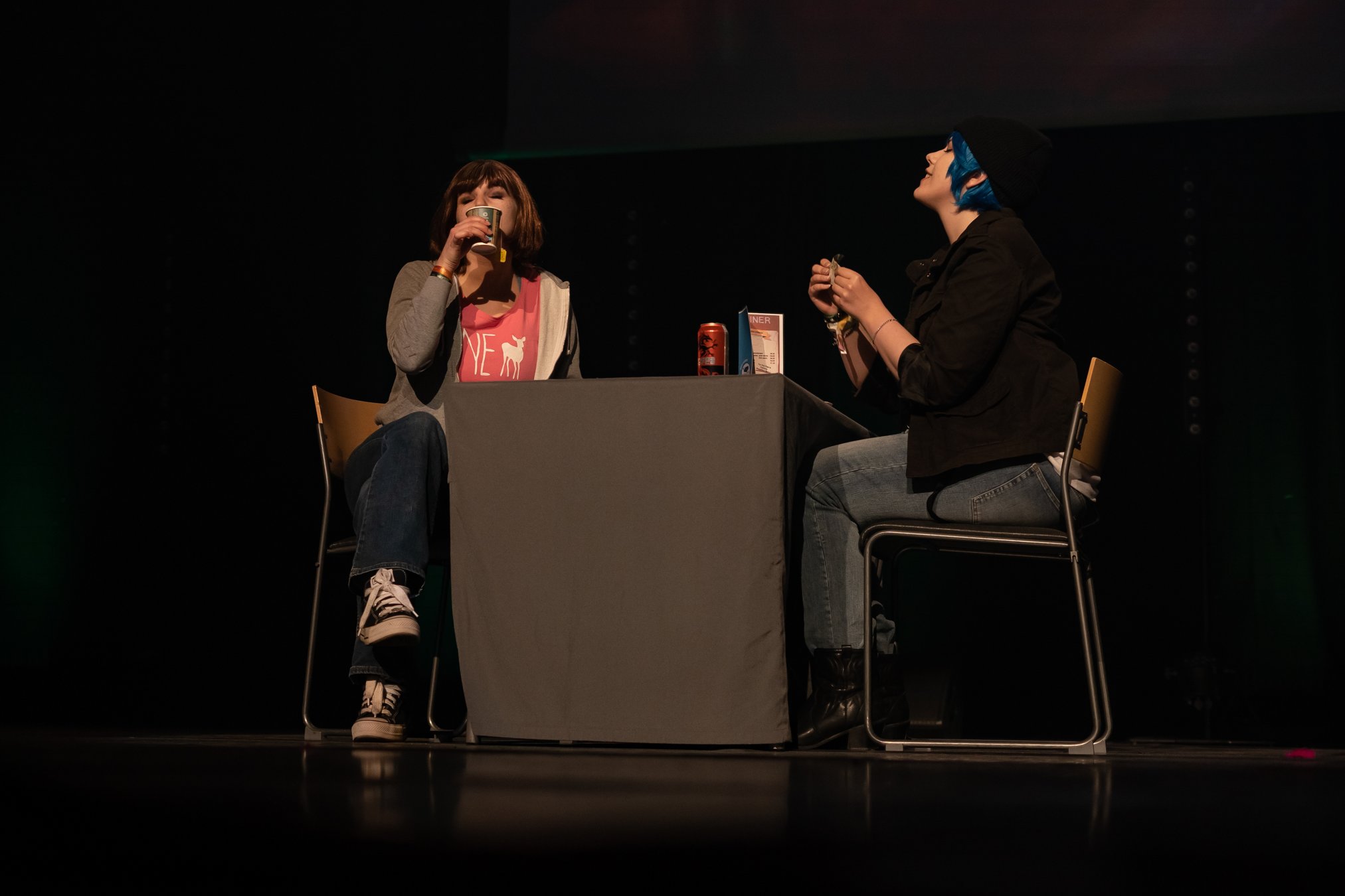 tamameru-cosplaykilpailut-34