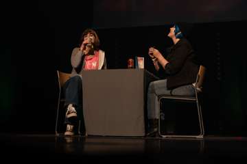 tamameru-cosplaykilpailut-34