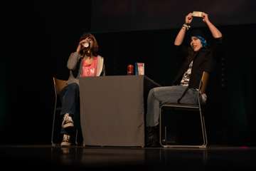 tamameru-cosplaykilpailut-35