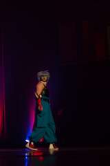tamameru-cosplaykilpailut-39