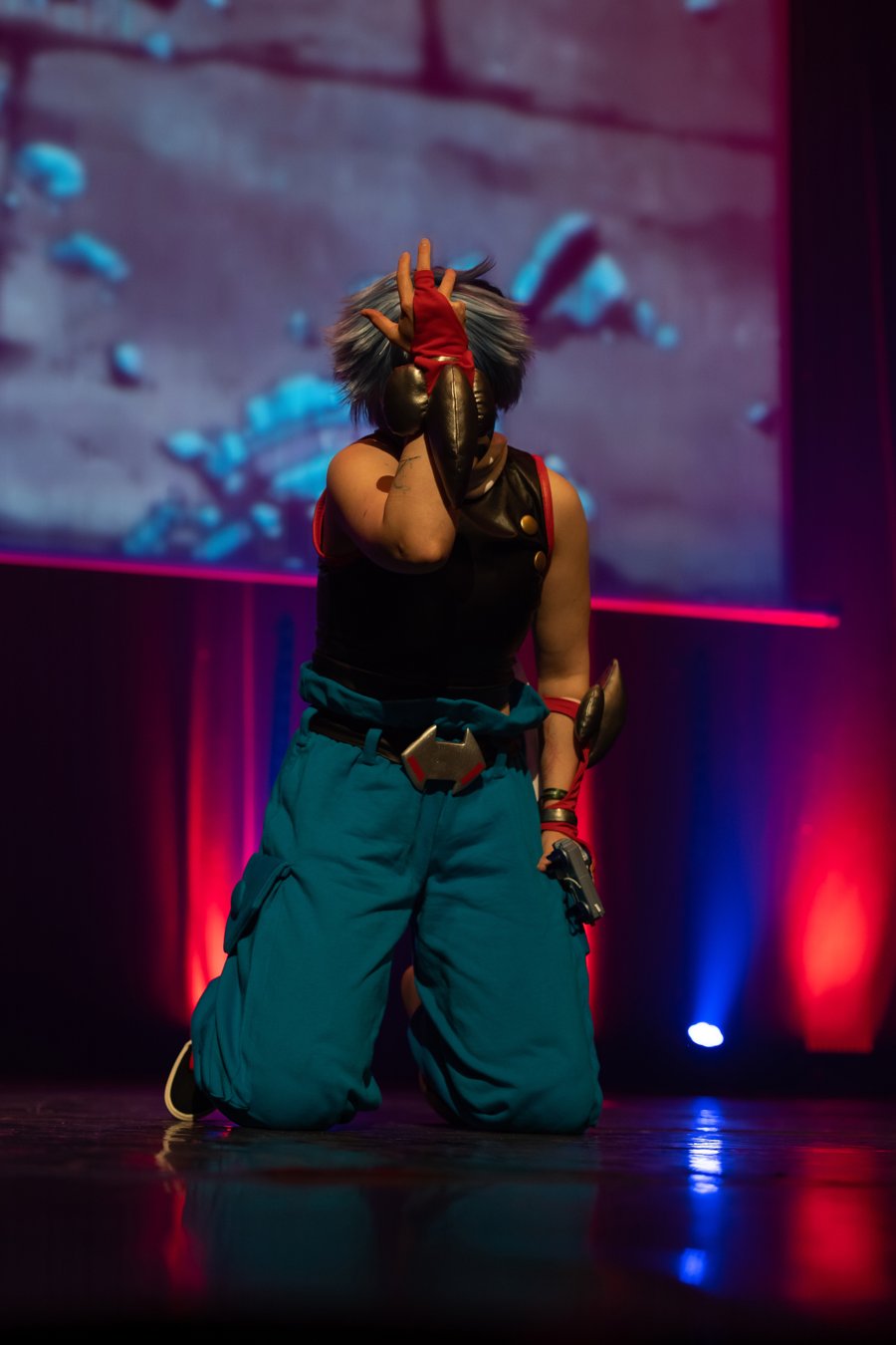 tamameru-cosplaykilpailut-40