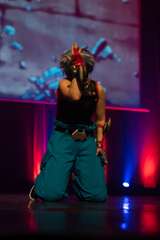 tamameru-cosplaykilpailut-40