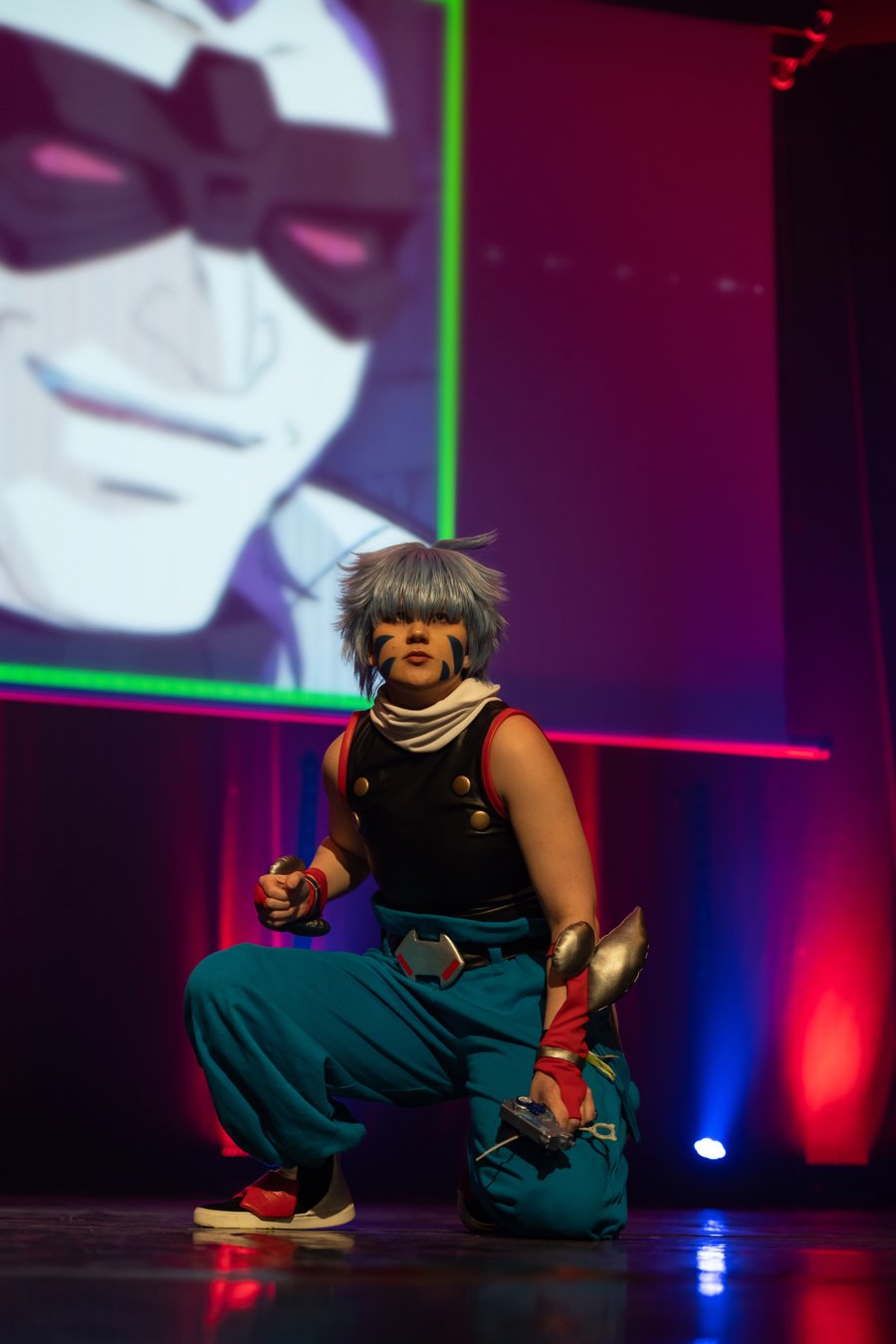 tamameru-cosplaykilpailut-41