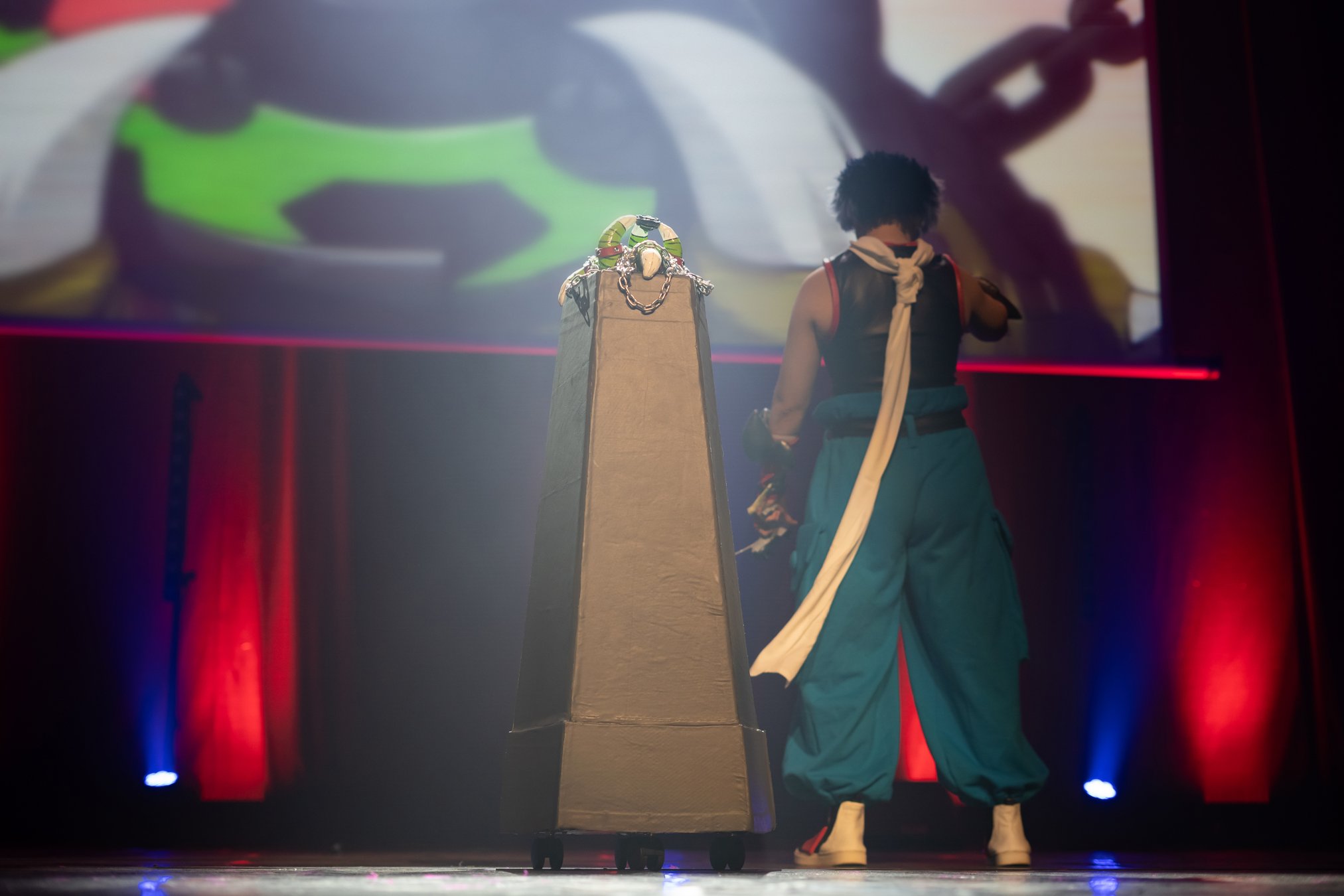 tamameru-cosplaykilpailut-43