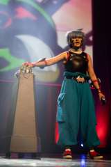 tamameru-cosplaykilpailut-44