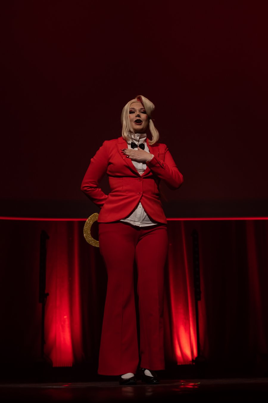 tamameru-cosplaykilpailut-45