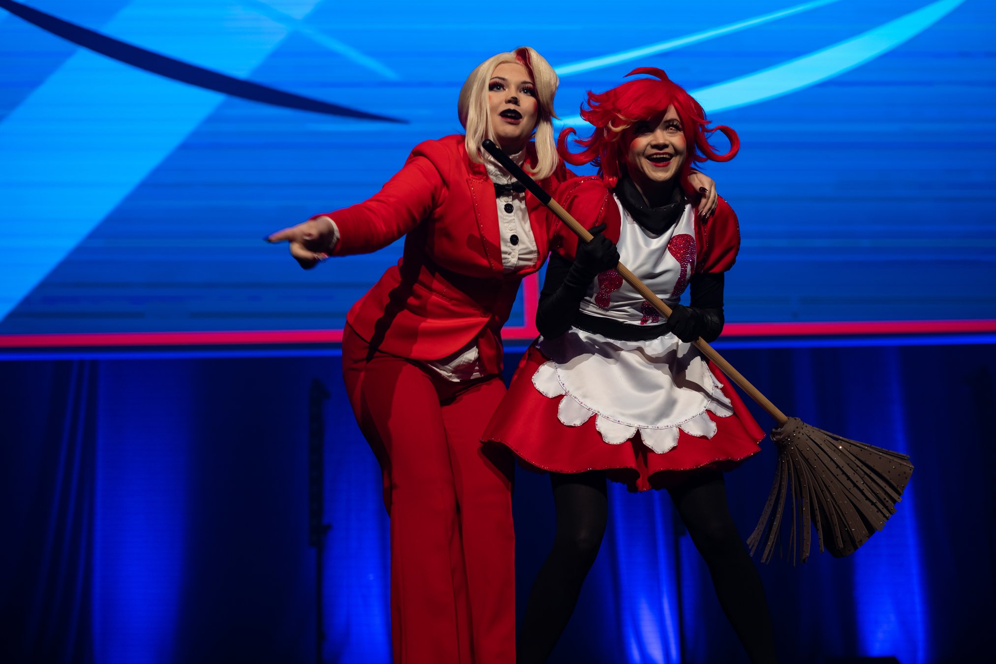 tamameru-cosplaykilpailut-47