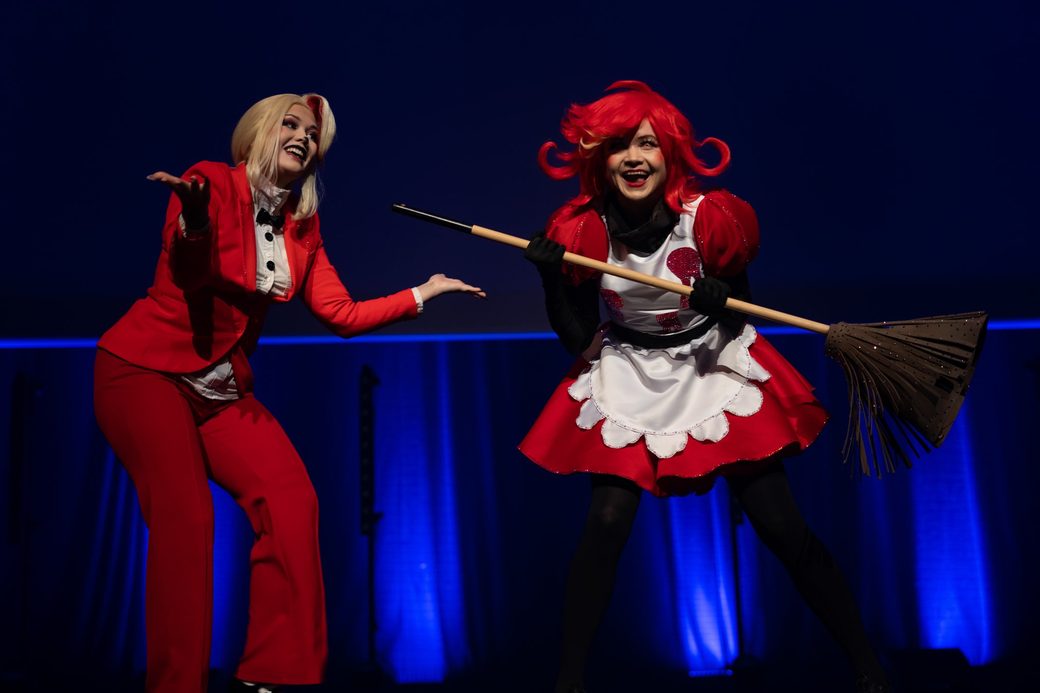 tamameru-cosplaykilpailut-48