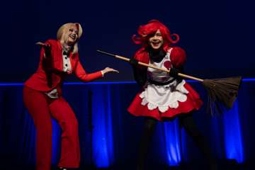 tamameru-cosplaykilpailut-48