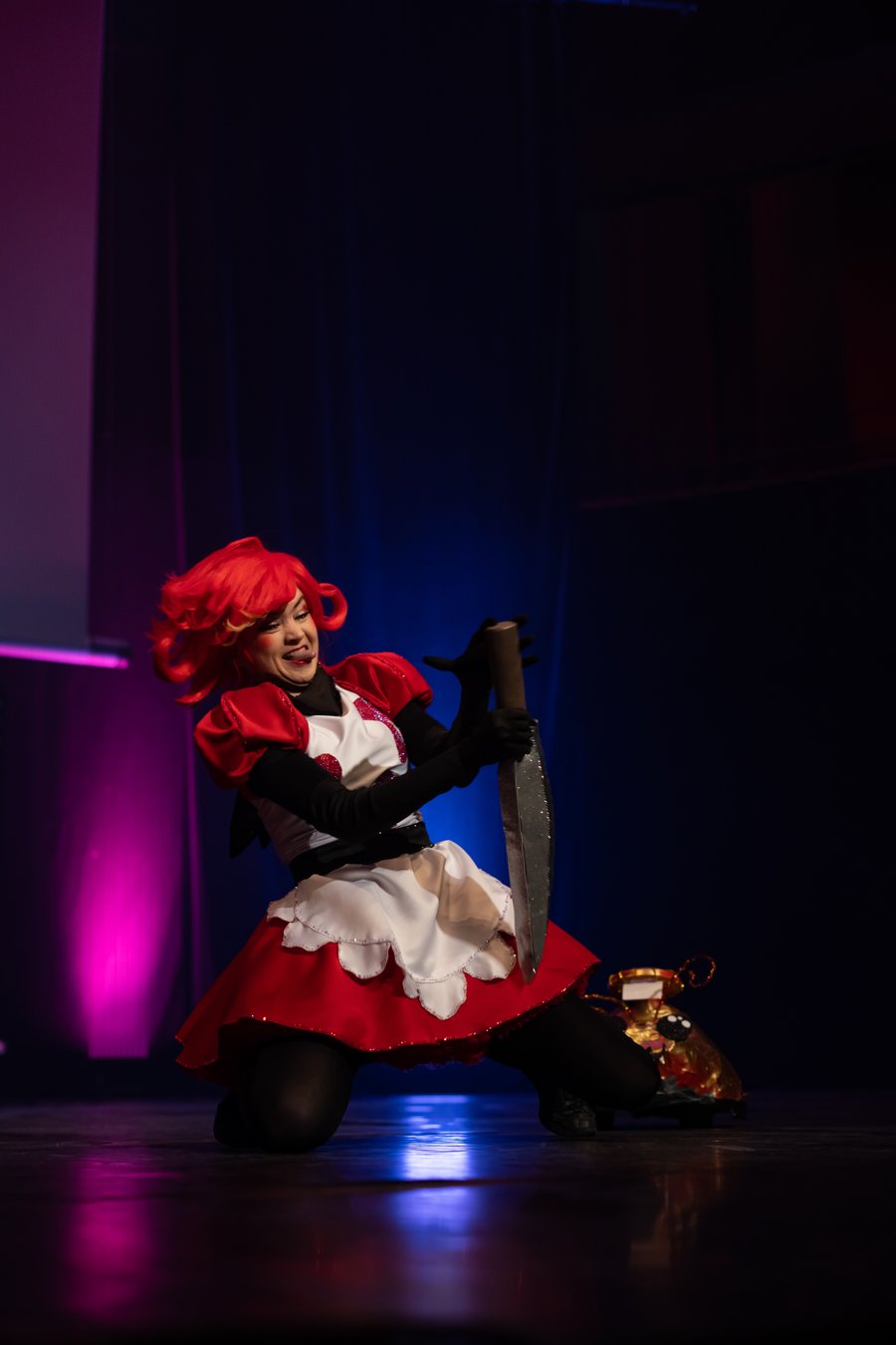 tamameru-cosplaykilpailut-49