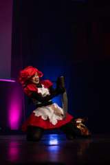 tamameru-cosplaykilpailut-49