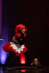 tamameru-cosplaykilpailut-50