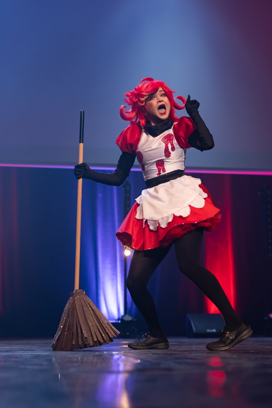 tamameru-cosplaykilpailut-51
