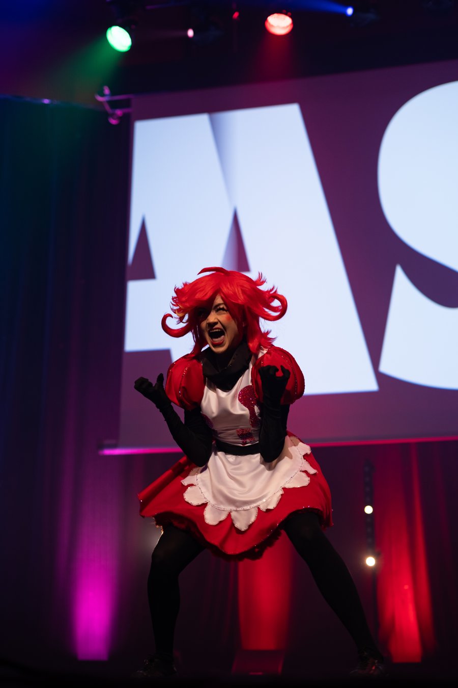 tamameru-cosplaykilpailut-52