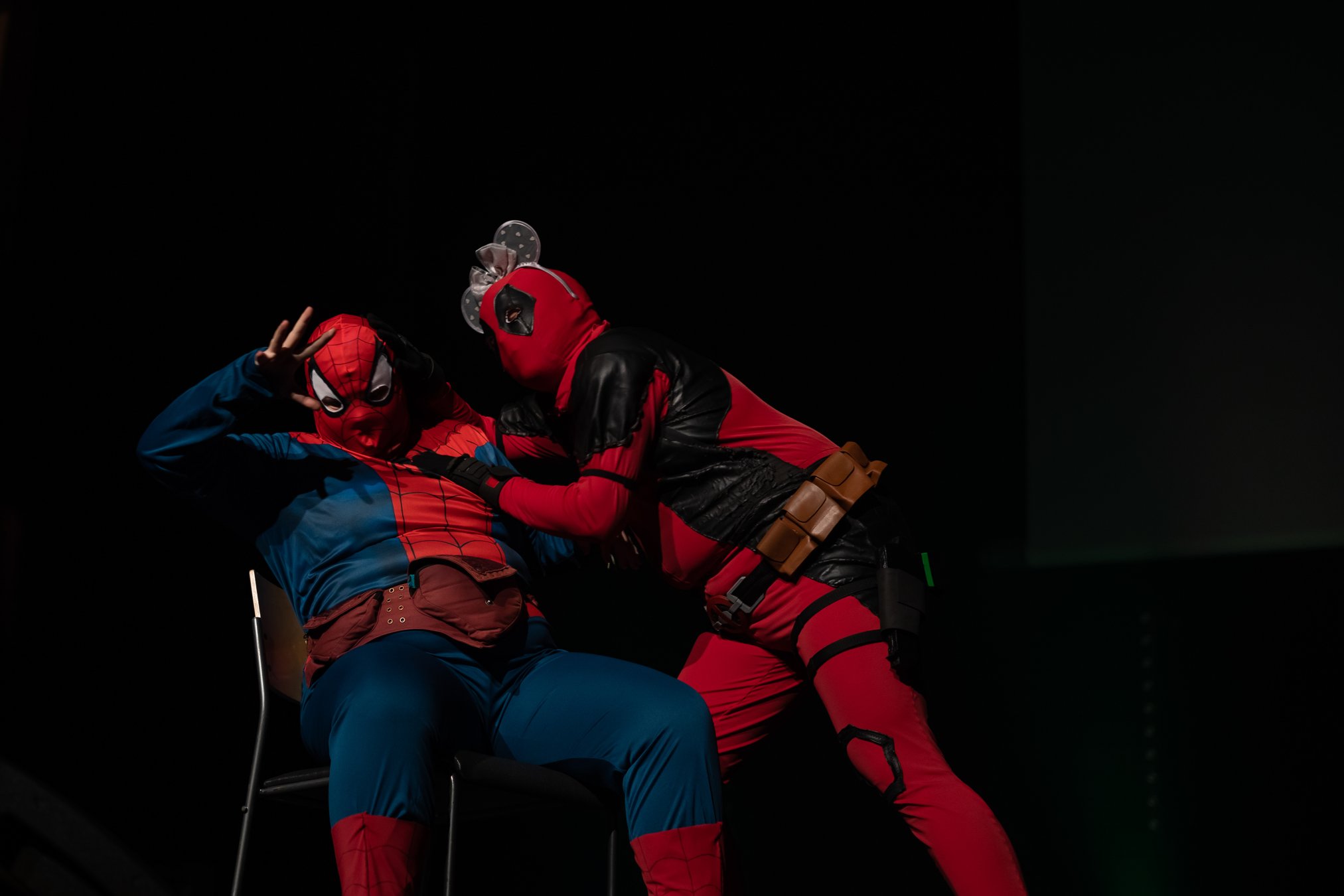 tamameru-cosplaykilpailut-57