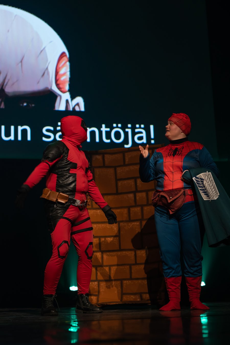 tamameru-cosplaykilpailut-59