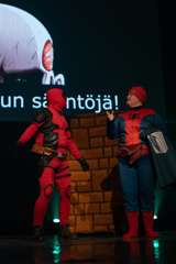 tamameru-cosplaykilpailut-59
