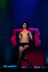 tamameru-cosplaykilpailut-6