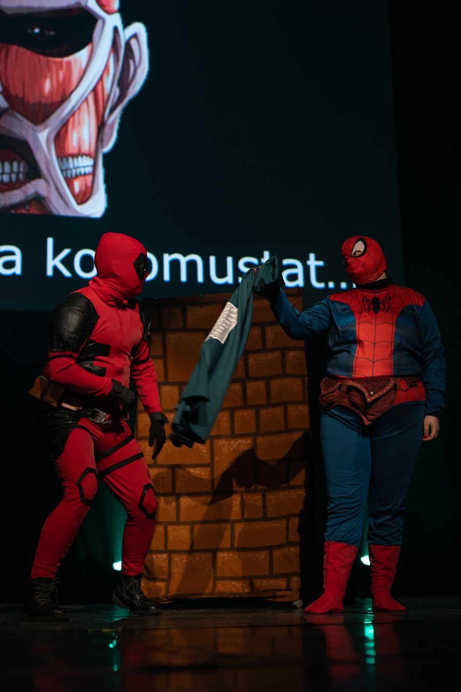 tamameru-cosplaykilpailut-60