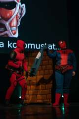 tamameru-cosplaykilpailut-60