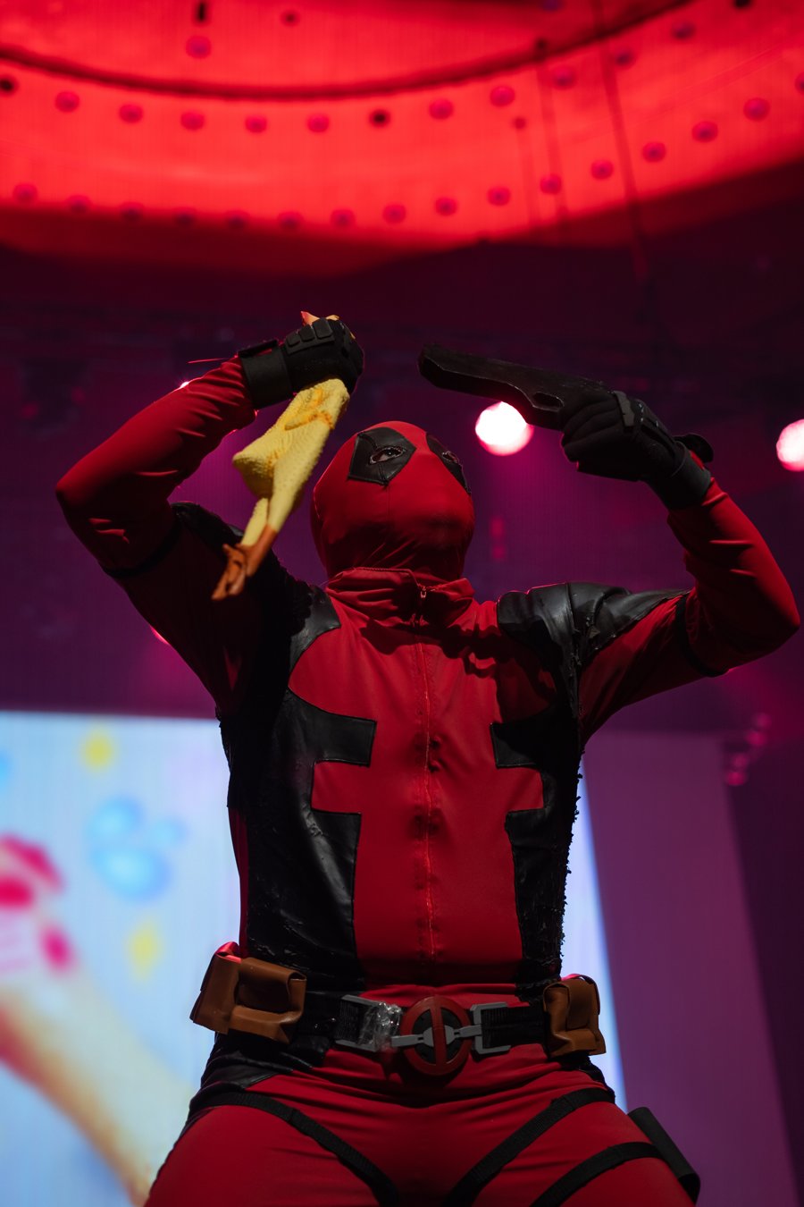 tamameru-cosplaykilpailut-62