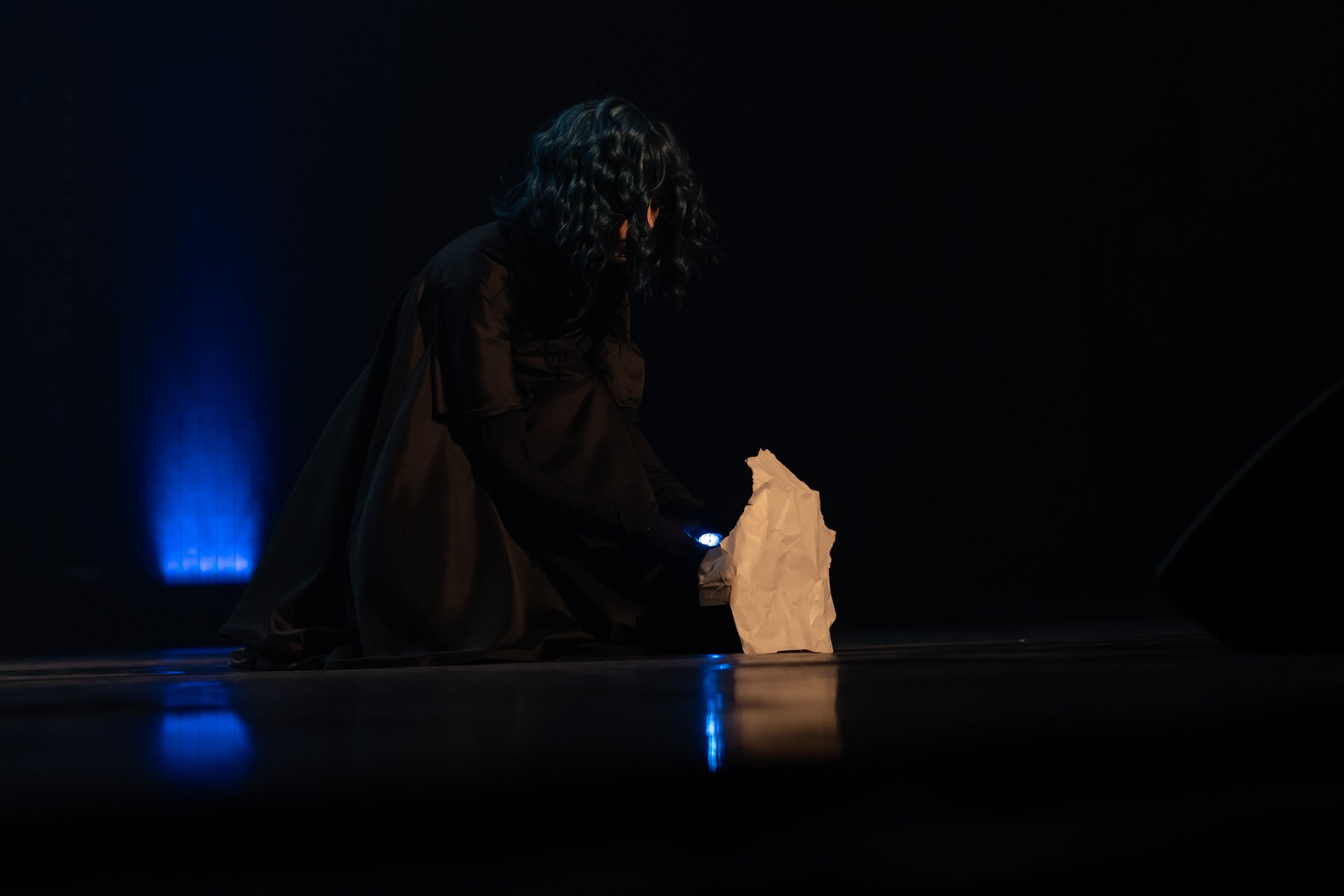 tamameru-cosplaykilpailut-70