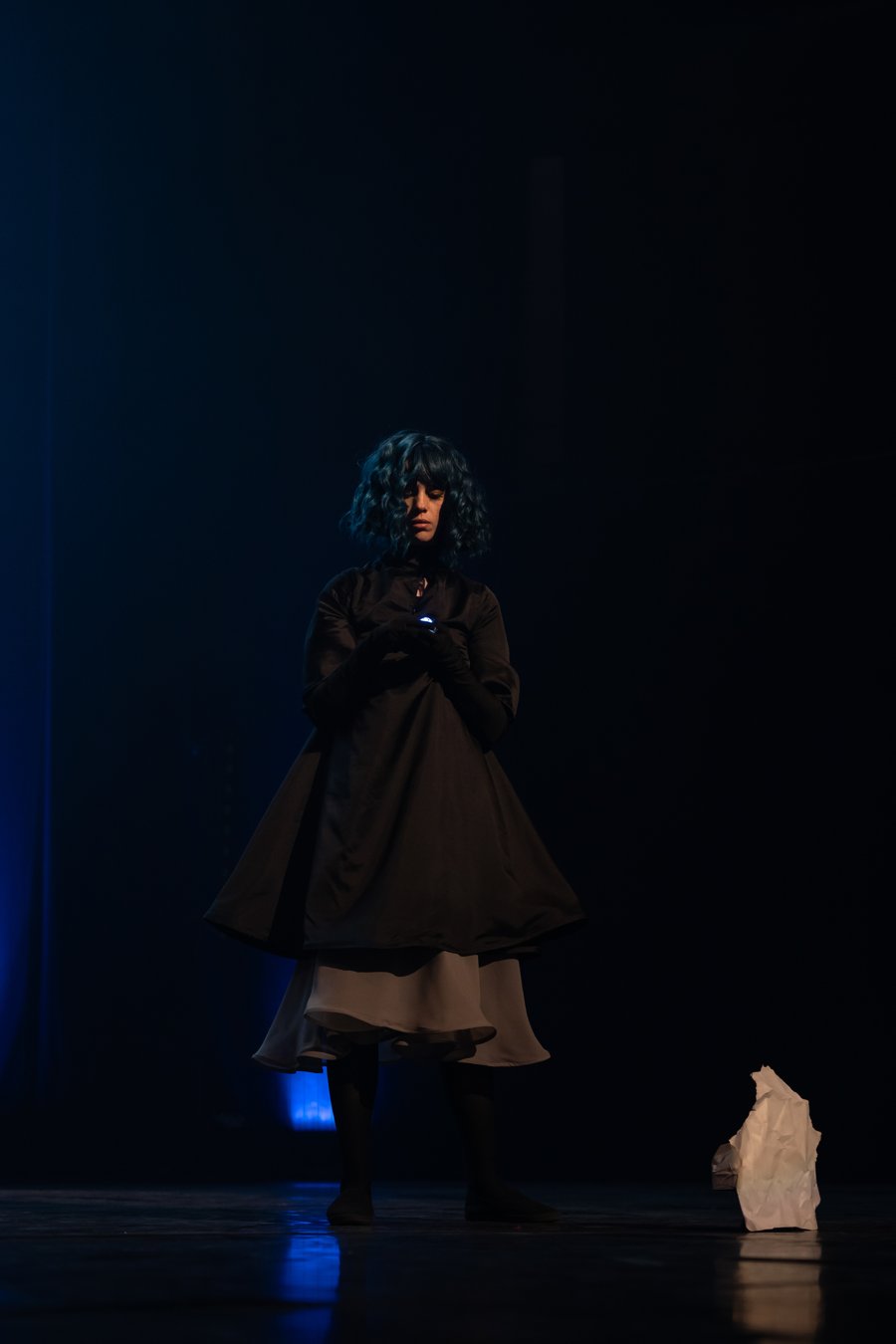 tamameru-cosplaykilpailut-71