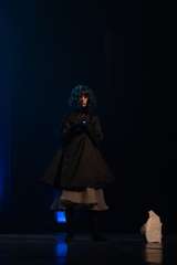 tamameru-cosplaykilpailut-71