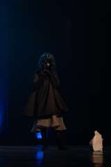 tamameru-cosplaykilpailut-72