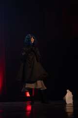 tamameru-cosplaykilpailut-73