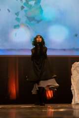 tamameru-cosplaykilpailut-74