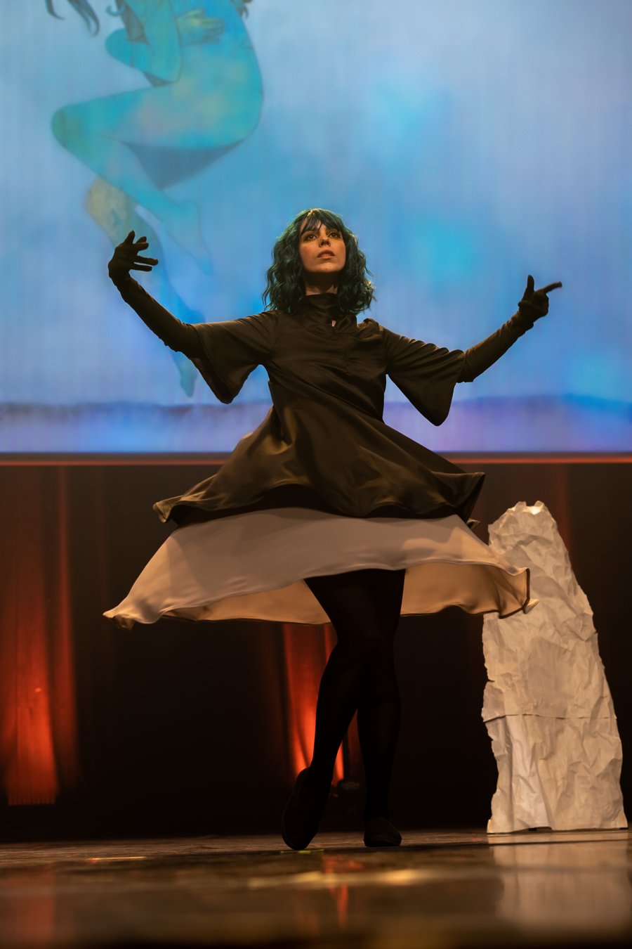 tamameru-cosplaykilpailut-75