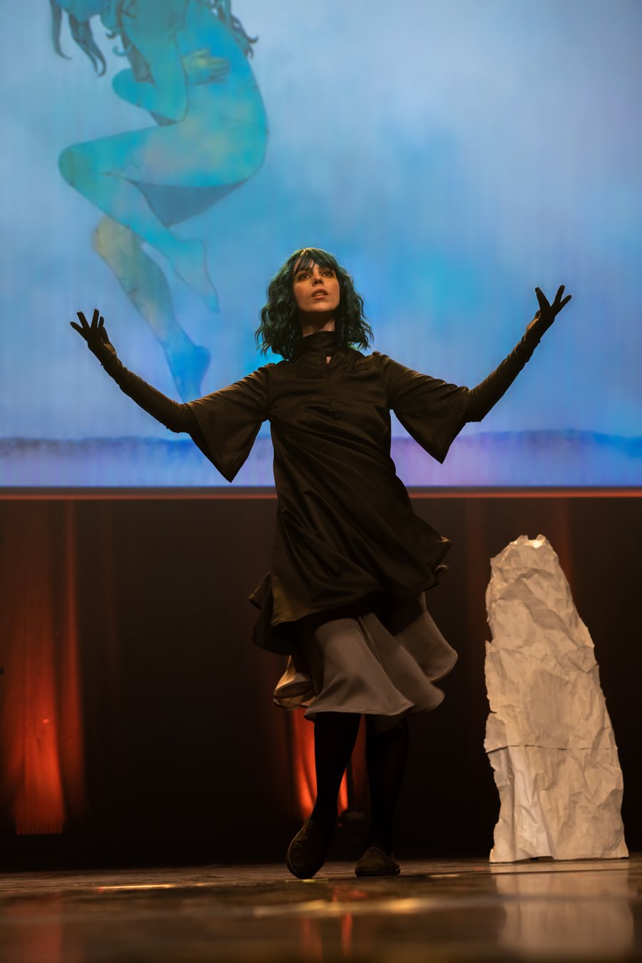 tamameru-cosplaykilpailut-76