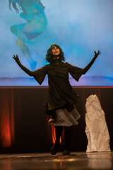 tamameru-cosplaykilpailut-76