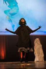 tamameru-cosplaykilpailut-77