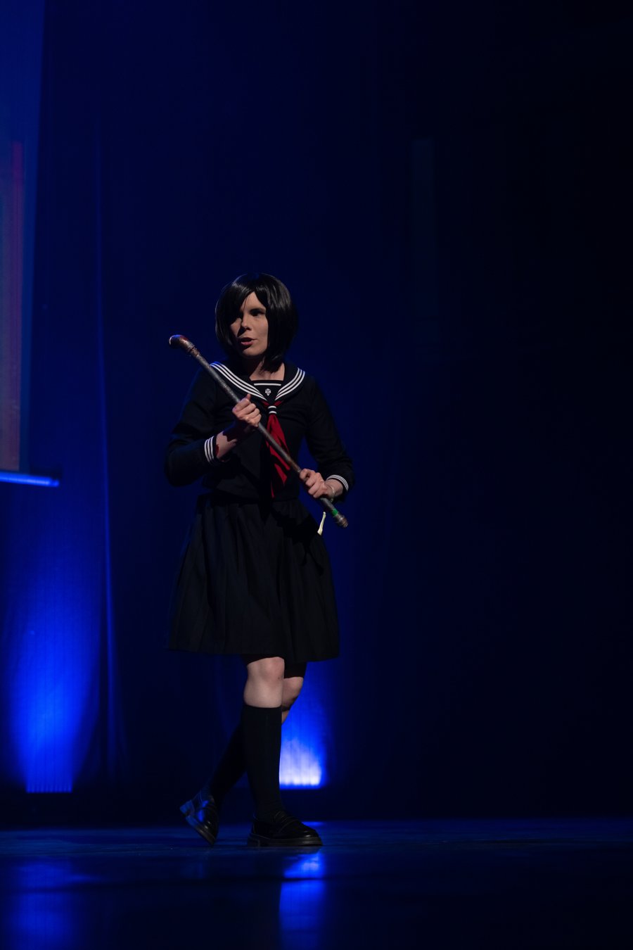 tamameru-cosplaykilpailut-78