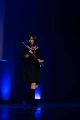 tamameru-cosplaykilpailut-78