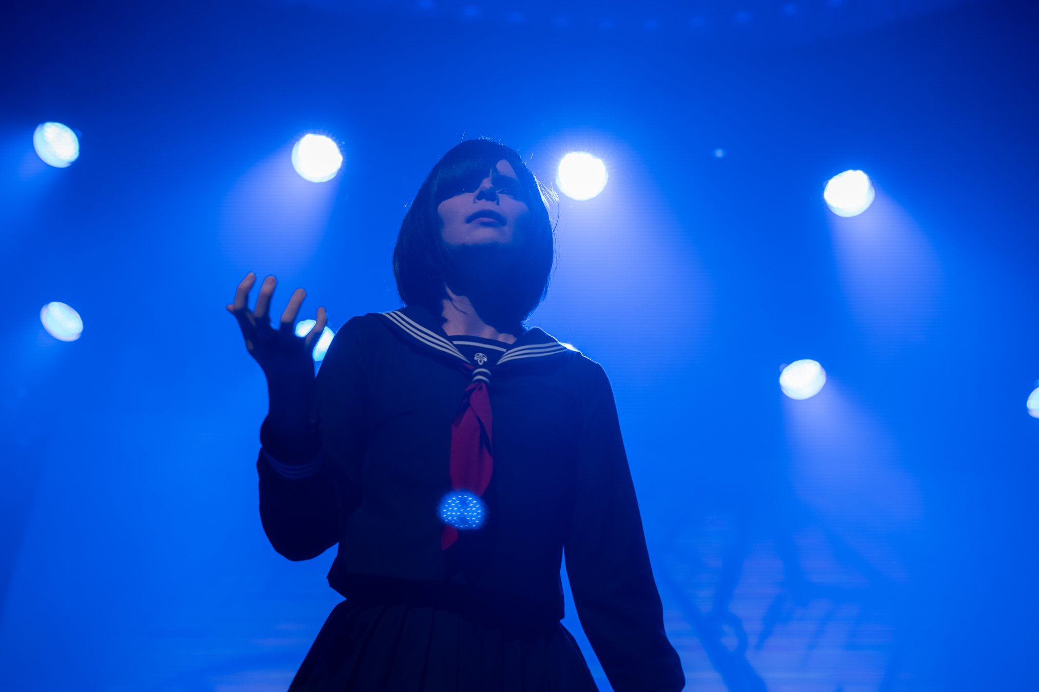 tamameru-cosplaykilpailut-79