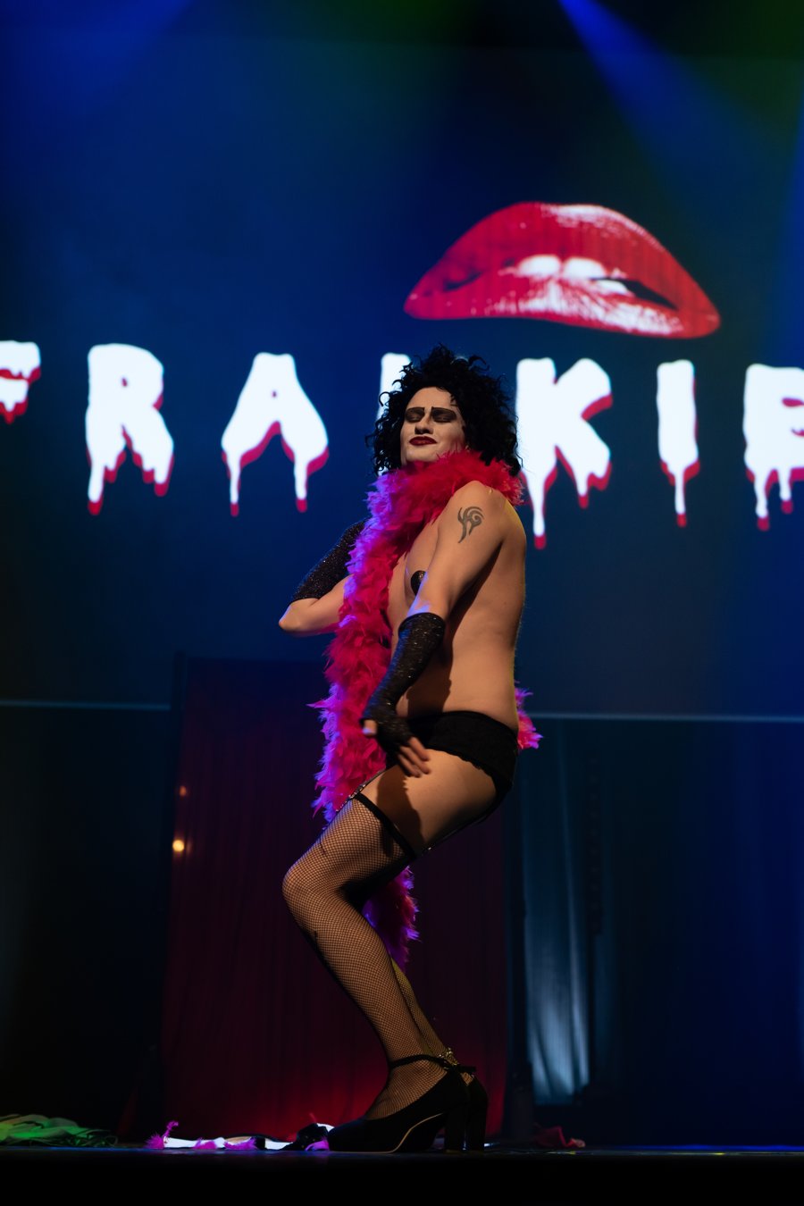 tamameru-cosplaykilpailut-8